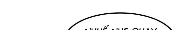 Thần Long Đi Trốn, Xui Xẻo Gặp Nữ Đế Đi Theo Giúp Ta Chăn Heo Chapter 149 - Trang 2