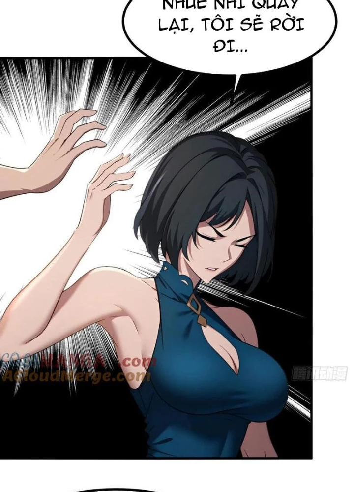 Thần Long Đi Trốn, Xui Xẻo Gặp Nữ Đế Đi Theo Giúp Ta Chăn Heo Chapter 149 - Trang 2