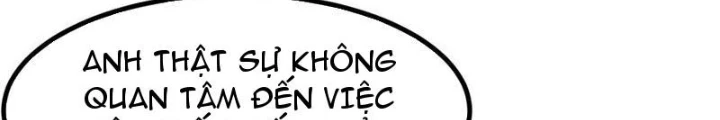 Thần Long Đi Trốn, Xui Xẻo Gặp Nữ Đế Đi Theo Giúp Ta Chăn Heo Chapter 149 - Trang 2