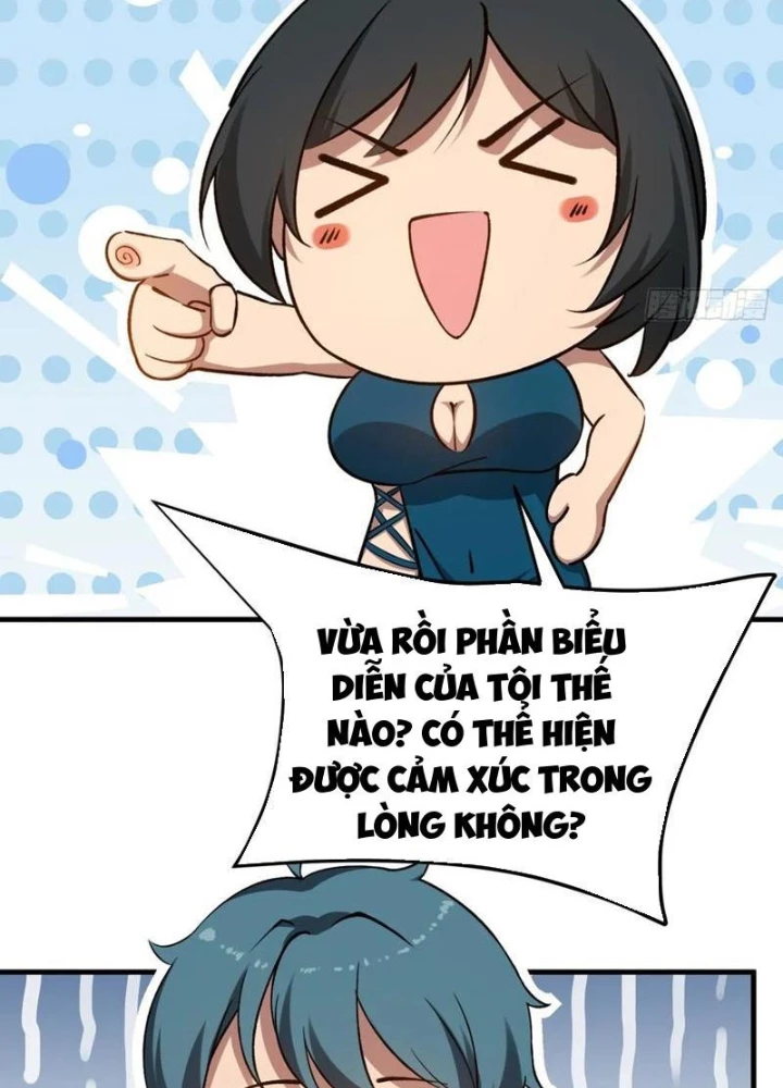 Thần Long Đi Trốn, Xui Xẻo Gặp Nữ Đế Đi Theo Giúp Ta Chăn Heo Chapter 149 - Trang 2