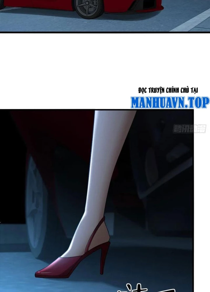 Thần Long Đi Trốn, Xui Xẻo Gặp Nữ Đế Đi Theo Giúp Ta Chăn Heo Chapter 149 - Trang 2