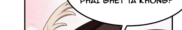 Thần Long Đi Trốn, Xui Xẻo Gặp Nữ Đế Đi Theo Giúp Ta Chăn Heo Chapter 150 - Trang 2