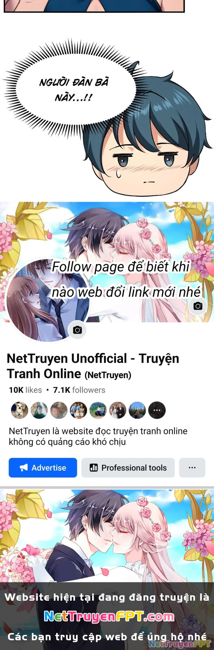 Thần Long Đi Trốn, Xui Xẻo Gặp Nữ Đế Đi Theo Giúp Ta Chăn Heo Chapter 150 - Trang 2