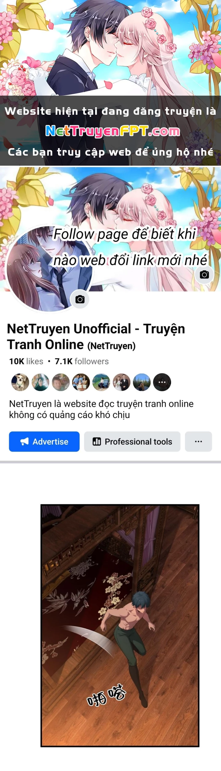 Thần Long Đi Trốn, Xui Xẻo Gặp Nữ Đế Đi Theo Giúp Ta Chăn Heo Chapter 150 - Trang 2
