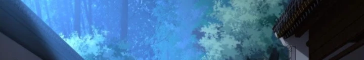 Thần Long Đi Trốn, Xui Xẻo Gặp Nữ Đế Đi Theo Giúp Ta Chăn Heo Chapter 150 - Trang 2
