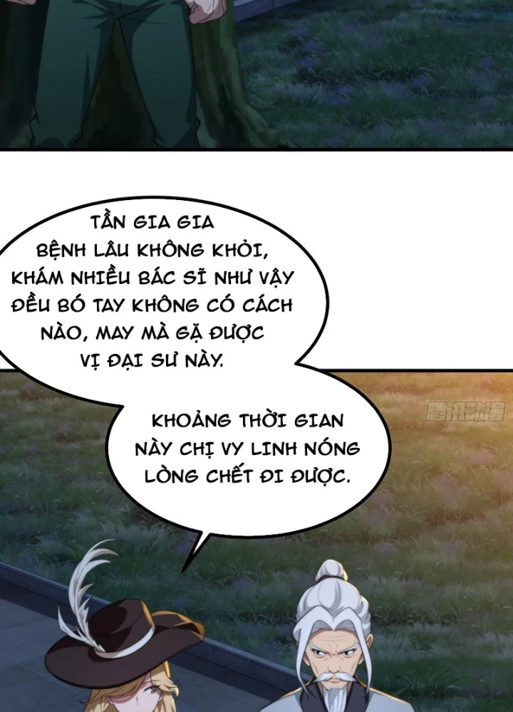 Thần Long Đi Trốn, Xui Xẻo Gặp Nữ Đế Đi Theo Giúp Ta Chăn Heo Chapter 150 - Trang 2