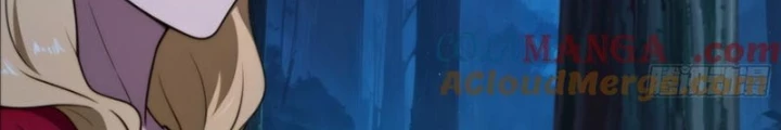 Thần Long Đi Trốn, Xui Xẻo Gặp Nữ Đế Đi Theo Giúp Ta Chăn Heo Chapter 150 - Trang 2