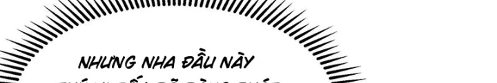 Thần Long Đi Trốn, Xui Xẻo Gặp Nữ Đế Đi Theo Giúp Ta Chăn Heo Chapter 150 - Trang 2