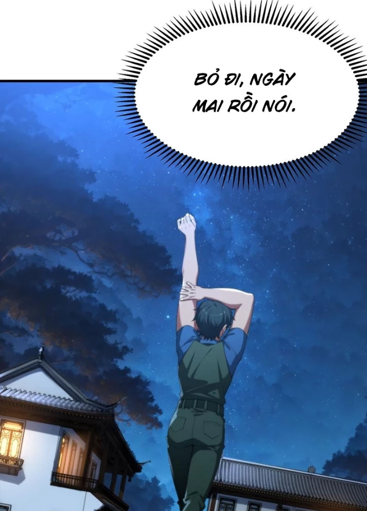 Thần Long Đi Trốn, Xui Xẻo Gặp Nữ Đế Đi Theo Giúp Ta Chăn Heo Chapter 150 - Trang 2