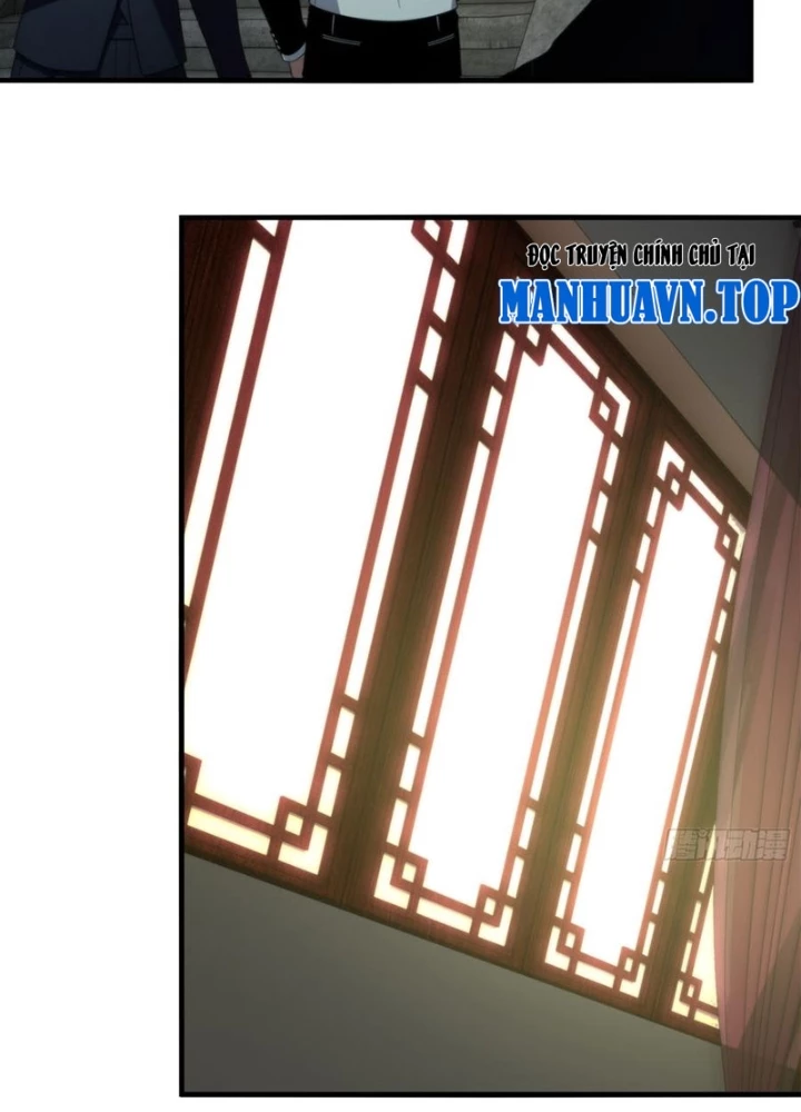 Thần Long Đi Trốn, Xui Xẻo Gặp Nữ Đế Đi Theo Giúp Ta Chăn Heo Chapter 150 - Trang 2