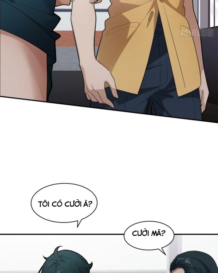 Thần Long Đi Trốn, Xui Xẻo Gặp Nữ Đế Đi Theo Giúp Ta Chăn Heo Chapter 20 - Trang 2
