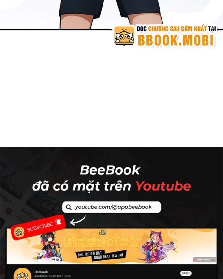 Thần Long Đi Trốn, Xui Xẻo Gặp Nữ Đế Đi Theo Giúp Ta Chăn Heo Chapter 20 - Trang 2