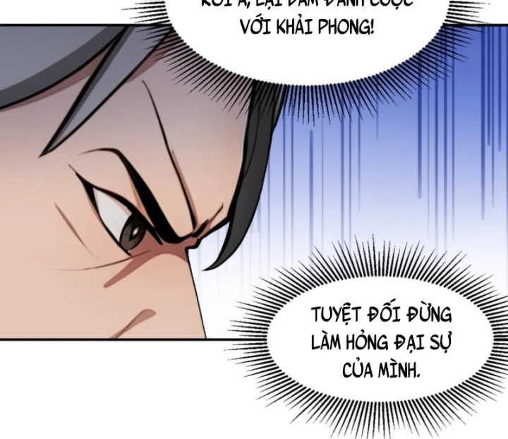 Thần Long Đi Trốn, Xui Xẻo Gặp Nữ Đế Đi Theo Giúp Ta Chăn Heo Chapter 20 - Trang 2