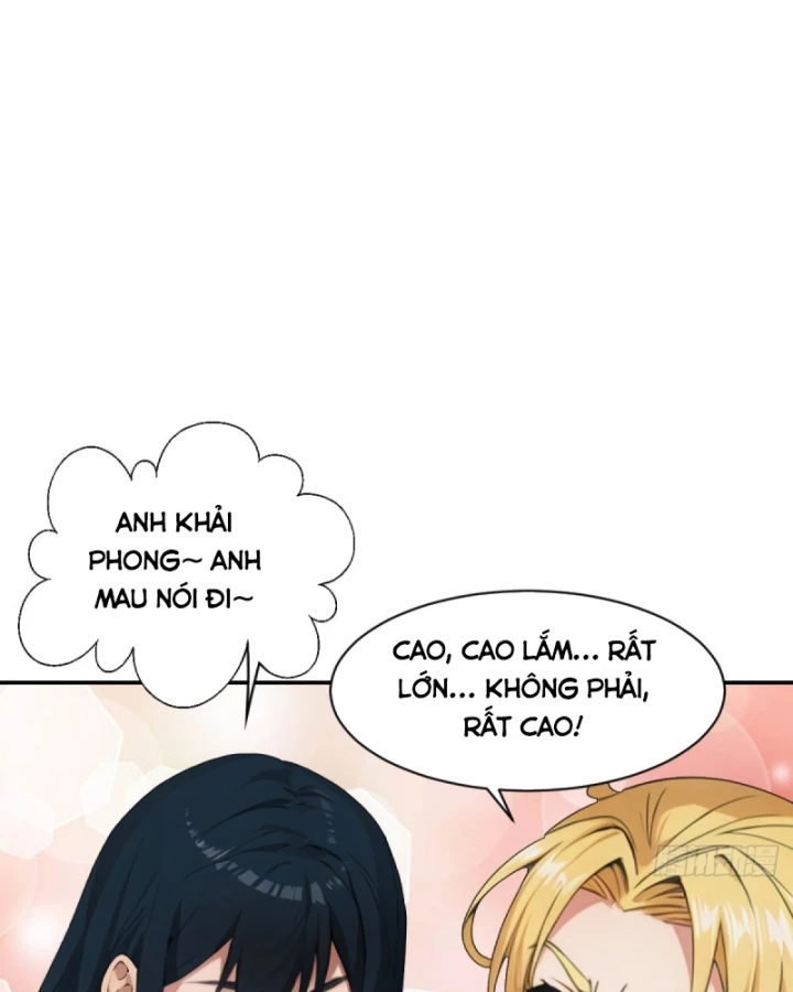 Thần Long Đi Trốn, Xui Xẻo Gặp Nữ Đế Đi Theo Giúp Ta Chăn Heo Chapter 20 - Trang 2