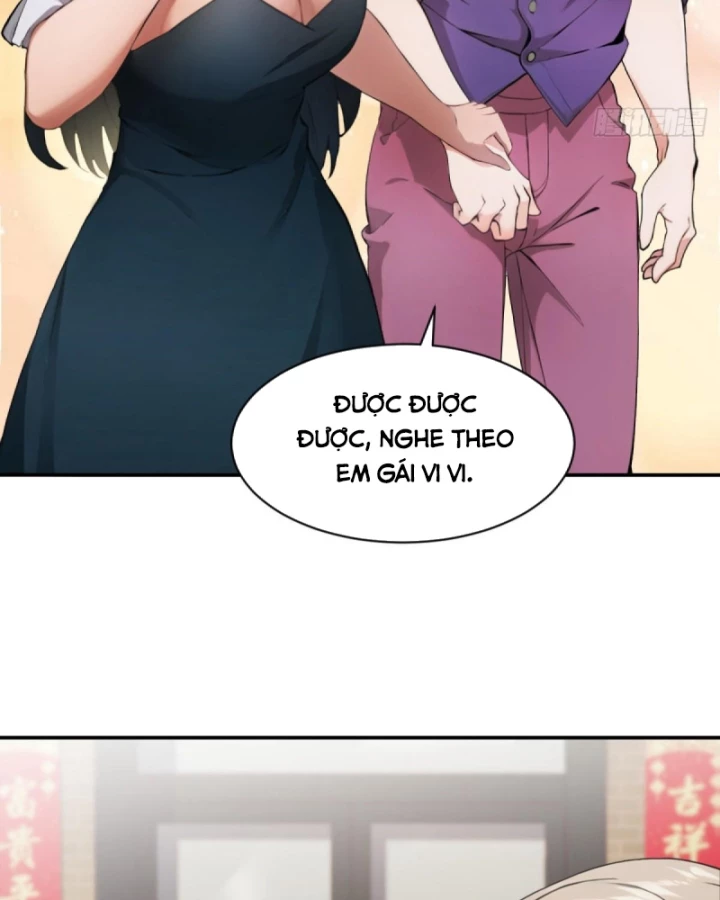 Thần Long Đi Trốn, Xui Xẻo Gặp Nữ Đế Đi Theo Giúp Ta Chăn Heo Chapter 20 - Trang 2