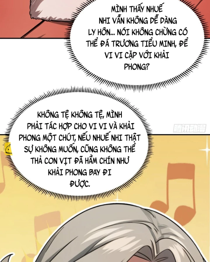 Thần Long Đi Trốn, Xui Xẻo Gặp Nữ Đế Đi Theo Giúp Ta Chăn Heo Chapter 20 - Trang 2