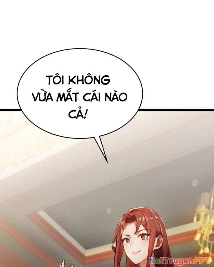 Thần Long Đi Trốn, Xui Xẻo Gặp Nữ Đế Đi Theo Giúp Ta Chăn Heo Chapter 21 - Trang 2