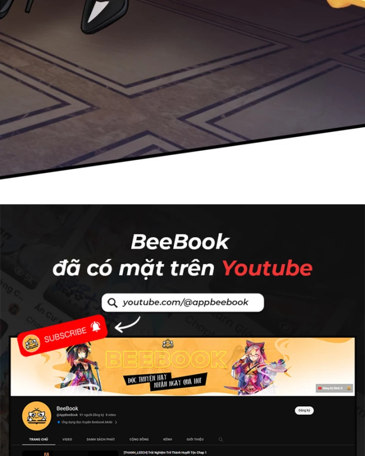 Thần Long Đi Trốn, Xui Xẻo Gặp Nữ Đế Đi Theo Giúp Ta Chăn Heo Chapter 21 - Trang 2