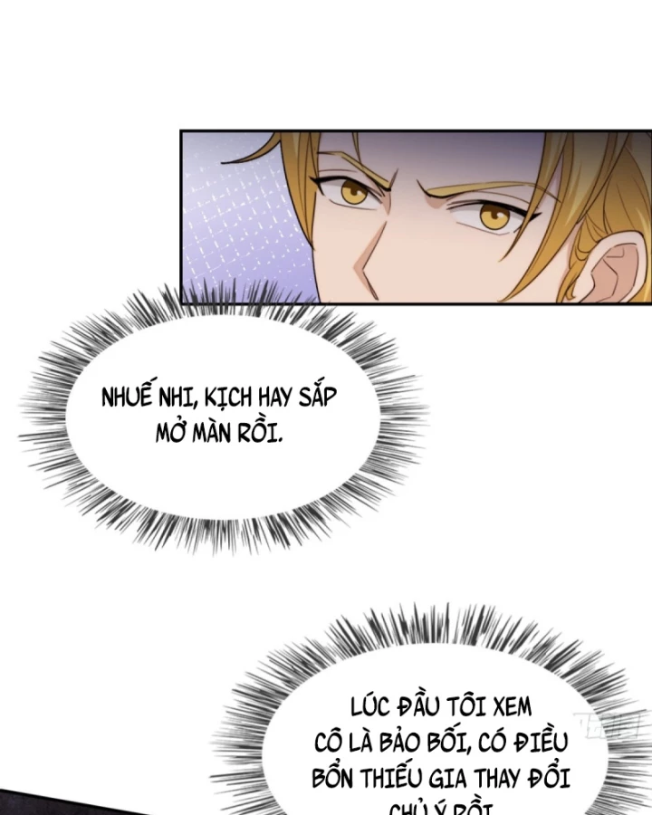 Thần Long Đi Trốn, Xui Xẻo Gặp Nữ Đế Đi Theo Giúp Ta Chăn Heo Chapter 21 - Trang 2