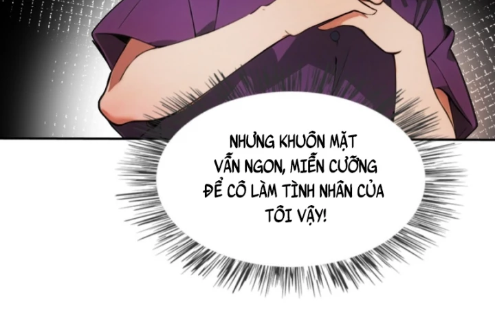 Thần Long Đi Trốn, Xui Xẻo Gặp Nữ Đế Đi Theo Giúp Ta Chăn Heo Chapter 21 - Trang 2