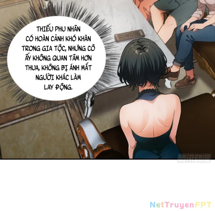 Thần Long Đi Trốn, Xui Xẻo Gặp Nữ Đế Đi Theo Giúp Ta Chăn Heo Chapter 21 - Trang 2