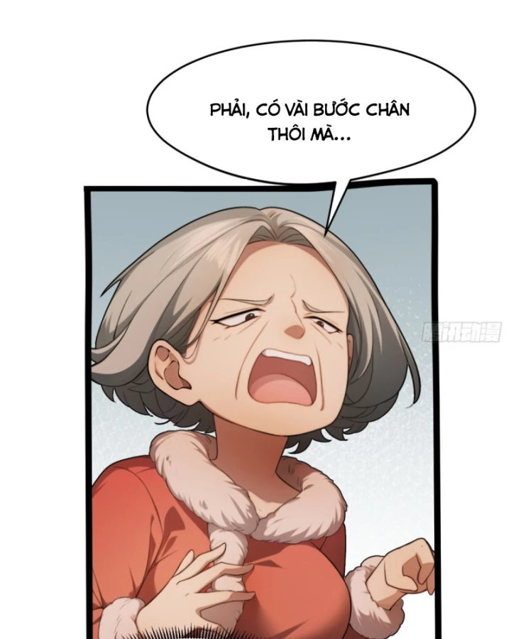 Thần Long Đi Trốn, Xui Xẻo Gặp Nữ Đế Đi Theo Giúp Ta Chăn Heo Chapter 21 - Trang 2