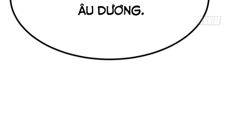 Thần Long Đi Trốn, Xui Xẻo Gặp Nữ Đế Đi Theo Giúp Ta Chăn Heo Chapter 21 - Trang 2