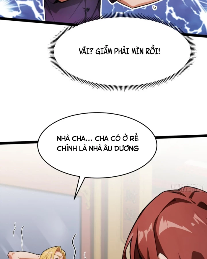 Thần Long Đi Trốn, Xui Xẻo Gặp Nữ Đế Đi Theo Giúp Ta Chăn Heo Chapter 21 - Trang 2