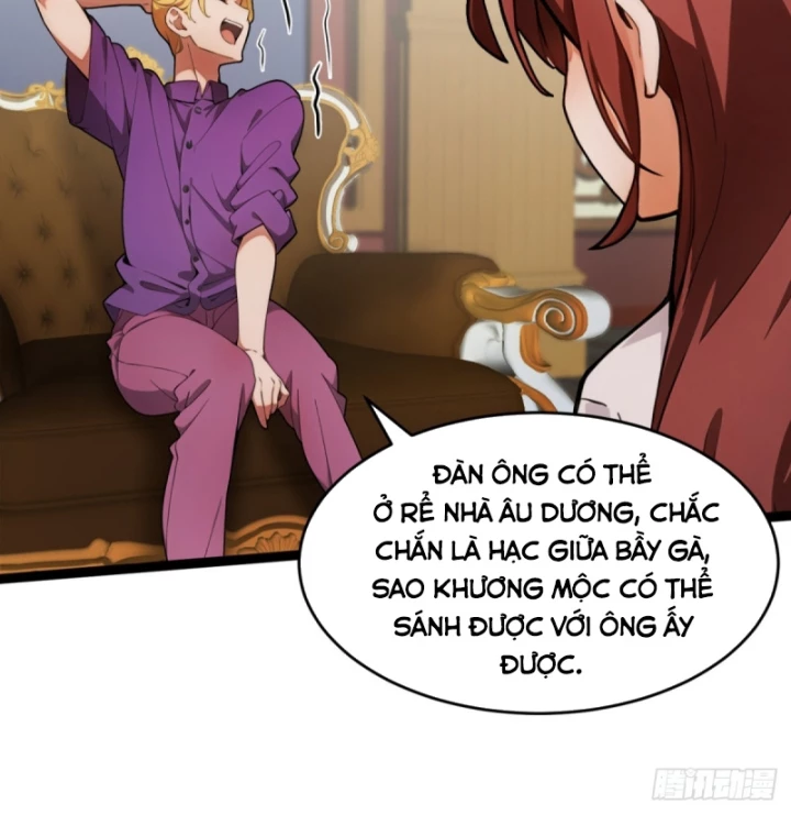 Thần Long Đi Trốn, Xui Xẻo Gặp Nữ Đế Đi Theo Giúp Ta Chăn Heo Chapter 21 - Trang 2