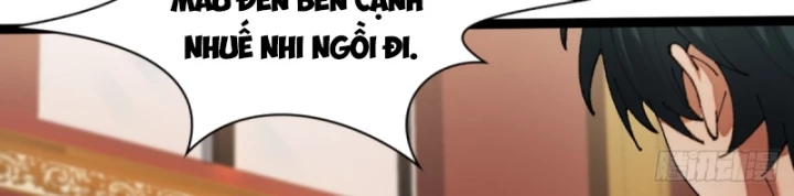 Thần Long Đi Trốn, Xui Xẻo Gặp Nữ Đế Đi Theo Giúp Ta Chăn Heo Chapter 21 - Trang 2