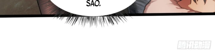 Thần Long Đi Trốn, Xui Xẻo Gặp Nữ Đế Đi Theo Giúp Ta Chăn Heo Chapter 21 - Trang 2