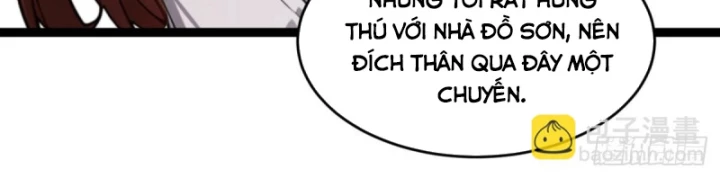 Thần Long Đi Trốn, Xui Xẻo Gặp Nữ Đế Đi Theo Giúp Ta Chăn Heo Chapter 21 - Trang 2