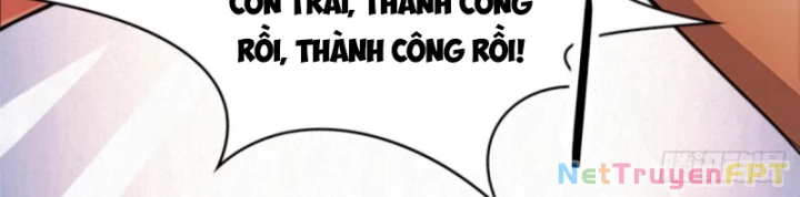 Thần Long Đi Trốn, Xui Xẻo Gặp Nữ Đế Đi Theo Giúp Ta Chăn Heo Chapter 21 - Trang 2