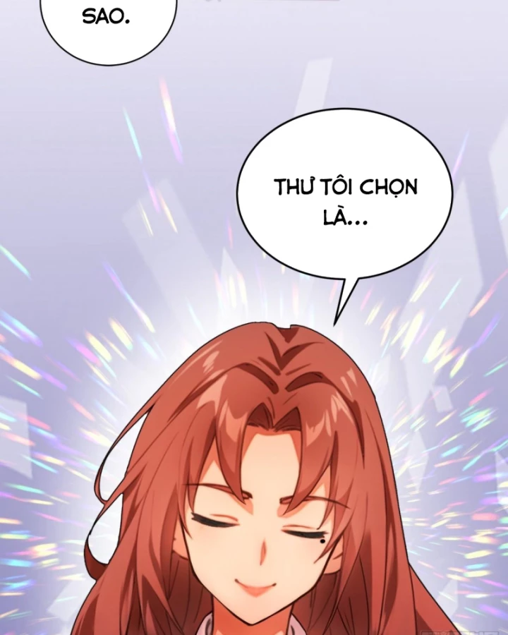 Thần Long Đi Trốn, Xui Xẻo Gặp Nữ Đế Đi Theo Giúp Ta Chăn Heo Chapter 21 - Trang 2