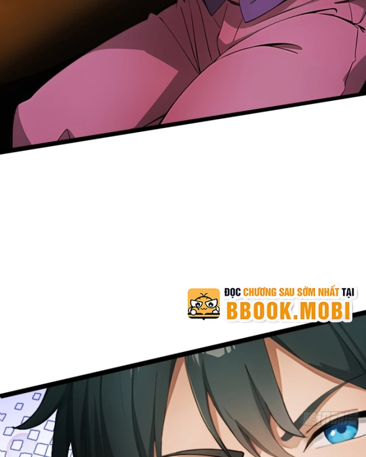 Thần Long Đi Trốn, Xui Xẻo Gặp Nữ Đế Đi Theo Giúp Ta Chăn Heo Chapter 22 - Trang 2