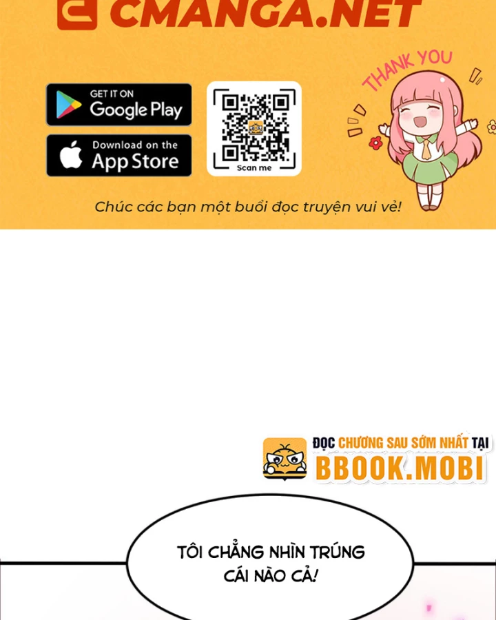 Thần Long Đi Trốn, Xui Xẻo Gặp Nữ Đế Đi Theo Giúp Ta Chăn Heo Chapter 22 - Trang 2