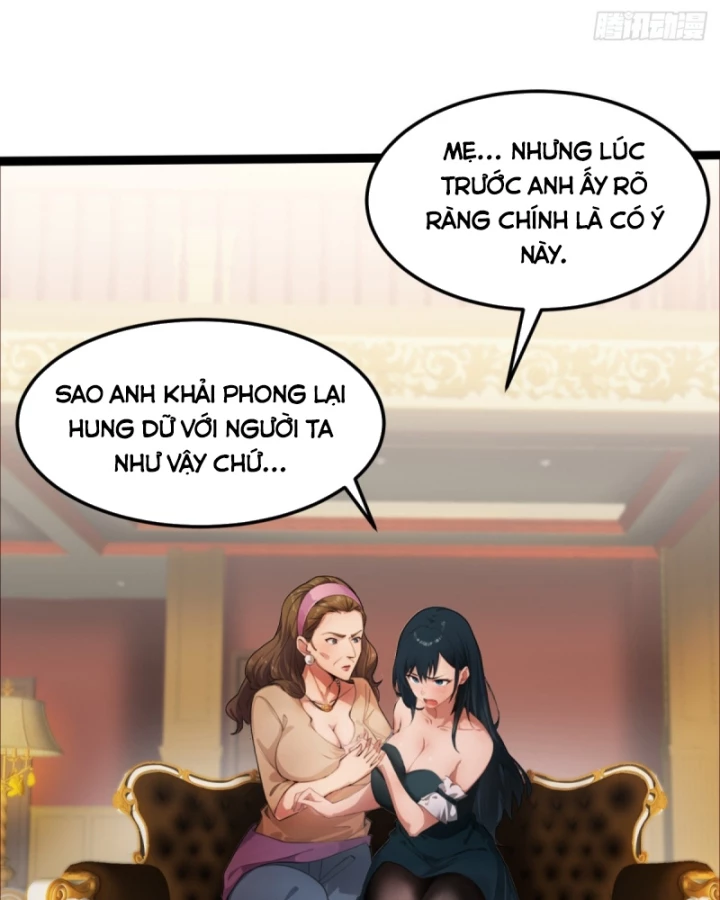 Thần Long Đi Trốn, Xui Xẻo Gặp Nữ Đế Đi Theo Giúp Ta Chăn Heo Chapter 22 - Trang 2