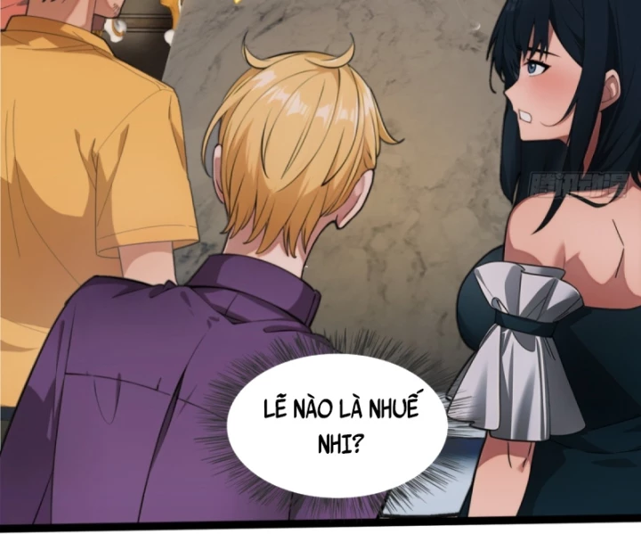 Thần Long Đi Trốn, Xui Xẻo Gặp Nữ Đế Đi Theo Giúp Ta Chăn Heo Chapter 22 - Trang 2