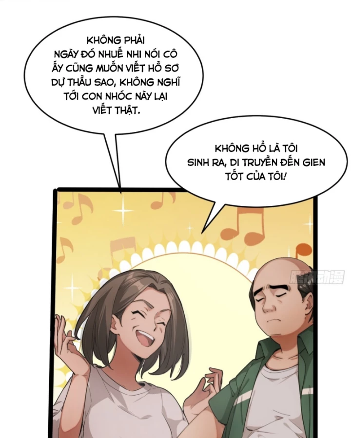 Thần Long Đi Trốn, Xui Xẻo Gặp Nữ Đế Đi Theo Giúp Ta Chăn Heo Chapter 22 - Trang 2