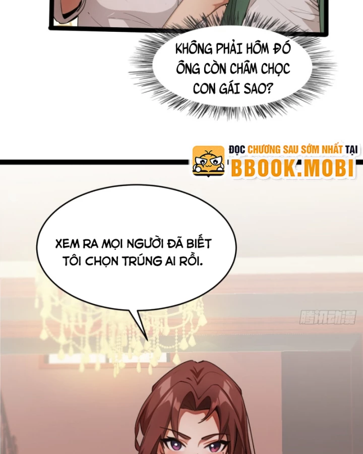 Thần Long Đi Trốn, Xui Xẻo Gặp Nữ Đế Đi Theo Giúp Ta Chăn Heo Chapter 22 - Trang 2