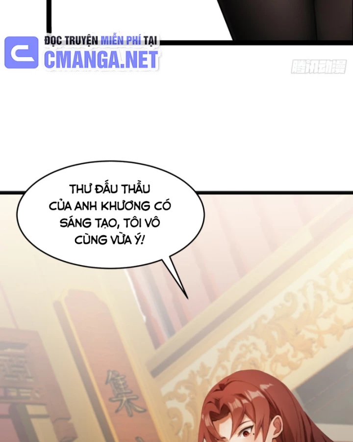 Thần Long Đi Trốn, Xui Xẻo Gặp Nữ Đế Đi Theo Giúp Ta Chăn Heo Chapter 22 - Trang 2