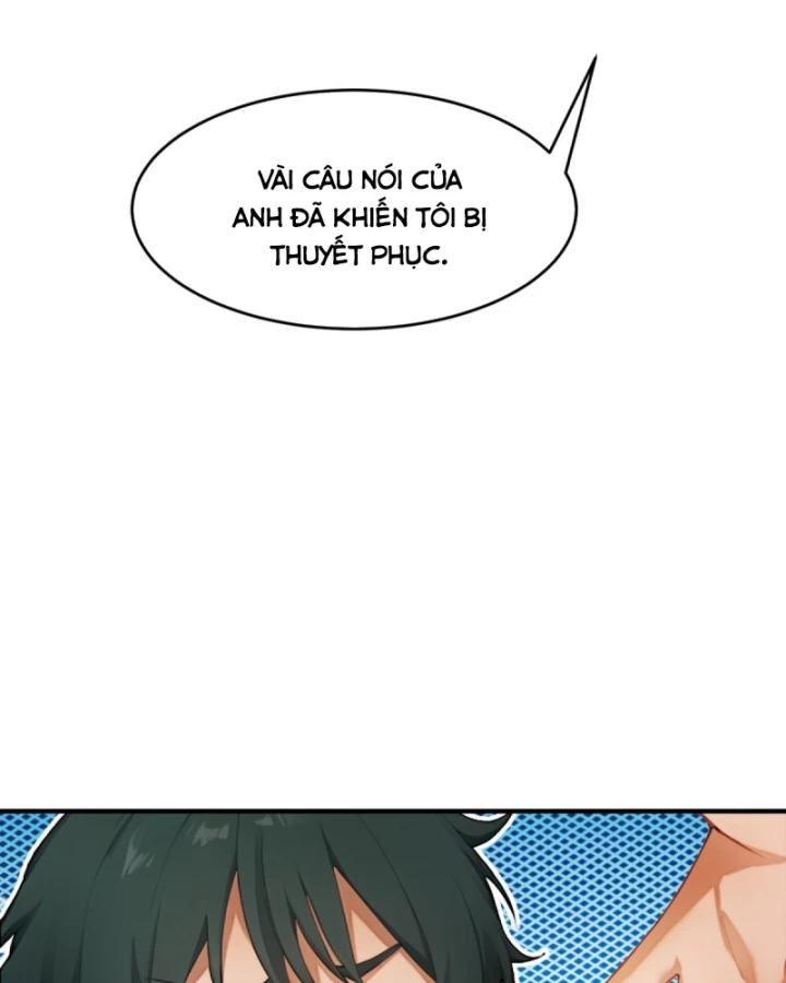 Thần Long Đi Trốn, Xui Xẻo Gặp Nữ Đế Đi Theo Giúp Ta Chăn Heo Chapter 22 - Trang 2