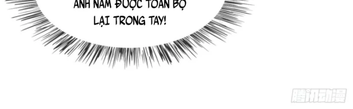Thần Long Đi Trốn, Xui Xẻo Gặp Nữ Đế Đi Theo Giúp Ta Chăn Heo Chapter 22 - Trang 2