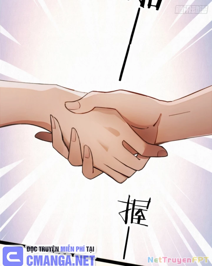 Thần Long Đi Trốn, Xui Xẻo Gặp Nữ Đế Đi Theo Giúp Ta Chăn Heo Chapter 22 - Trang 2