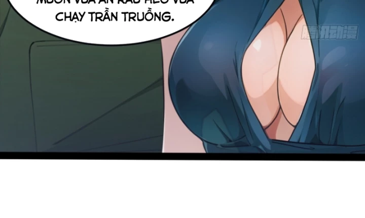 Thần Long Đi Trốn, Xui Xẻo Gặp Nữ Đế Đi Theo Giúp Ta Chăn Heo Chapter 22 - Trang 2