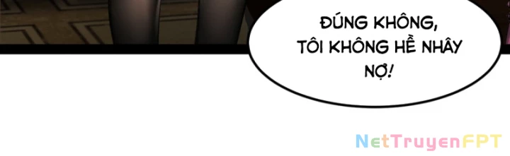Thần Long Đi Trốn, Xui Xẻo Gặp Nữ Đế Đi Theo Giúp Ta Chăn Heo Chapter 22 - Trang 2