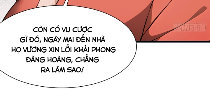 Thần Long Đi Trốn, Xui Xẻo Gặp Nữ Đế Đi Theo Giúp Ta Chăn Heo Chapter 23 - Trang 2