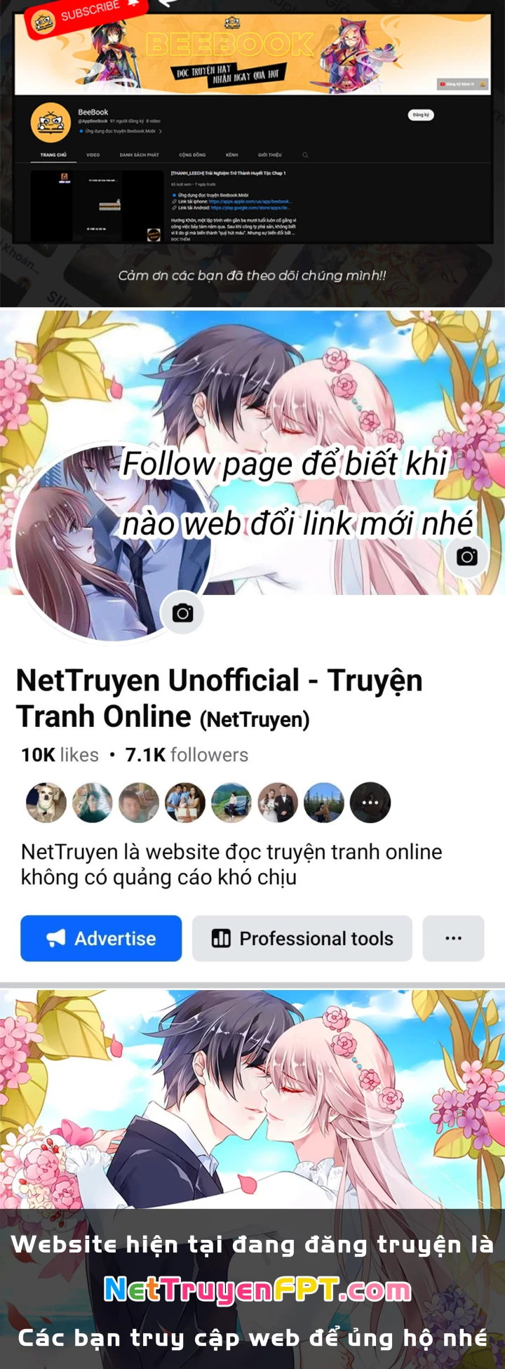 Thần Long Đi Trốn, Xui Xẻo Gặp Nữ Đế Đi Theo Giúp Ta Chăn Heo Chapter 23 - Trang 2