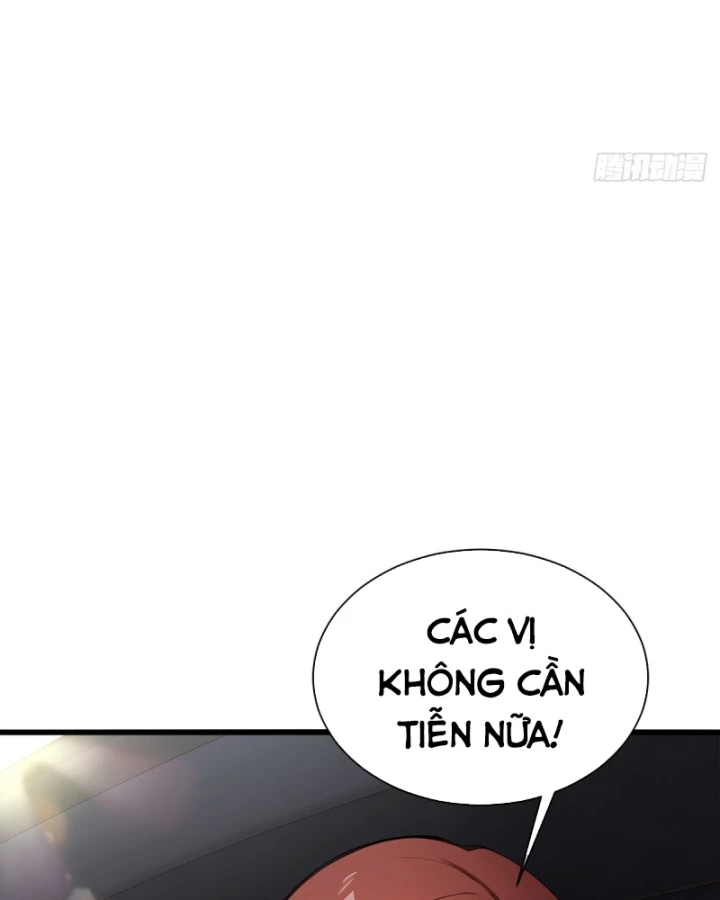 Thần Long Đi Trốn, Xui Xẻo Gặp Nữ Đế Đi Theo Giúp Ta Chăn Heo Chapter 23 - Trang 2