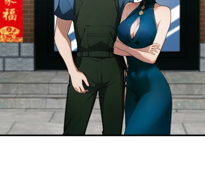Thần Long Đi Trốn, Xui Xẻo Gặp Nữ Đế Đi Theo Giúp Ta Chăn Heo Chapter 23 - Trang 2